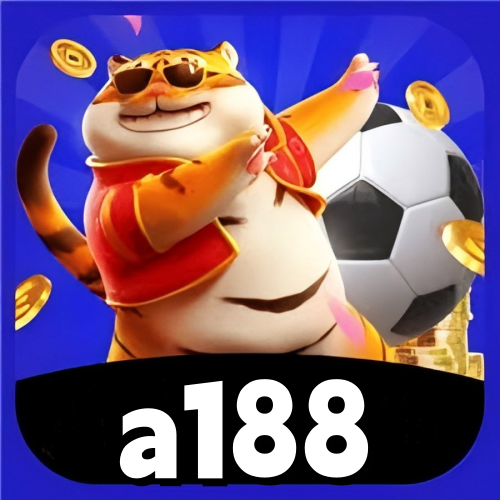 a188.com